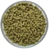 Fuggle Hops Pellets 1 Oz - US