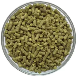 Fuggle Hops Pellets 1 Oz - US