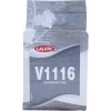 Lalvin Montpellier Wine Yeast (K1V-1116) - 500 Grams