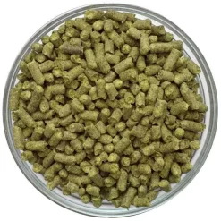 Vanguard Hops Pellets 1 Oz