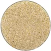 Flaked Rice - 50 Lb. Sack