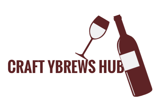 Wine Making Equipment